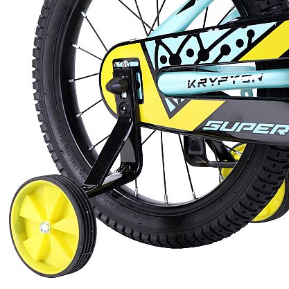 Нажмите для увеличения