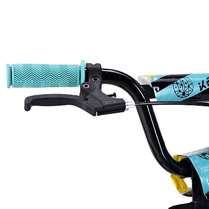 Нажмите для увеличения