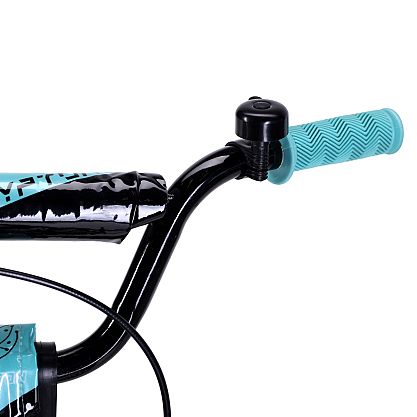 Нажмите для увеличения