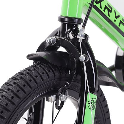 Нажмите для увеличения