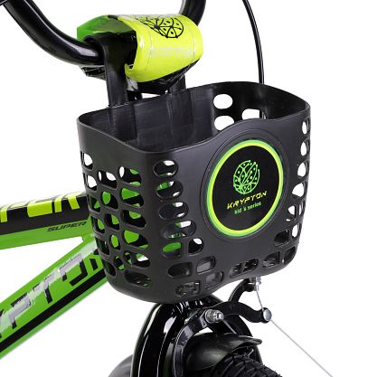 Нажмите для увеличения