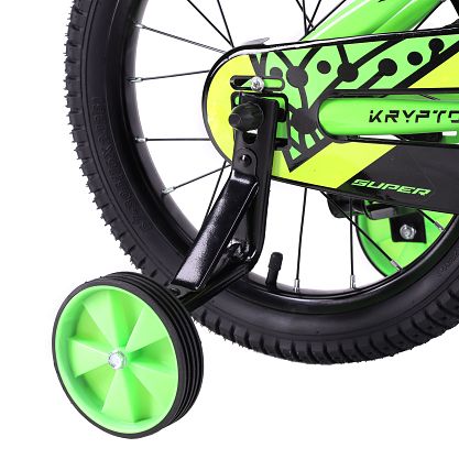 Нажмите для увеличения