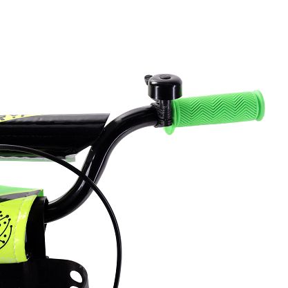 Нажмите для увеличения