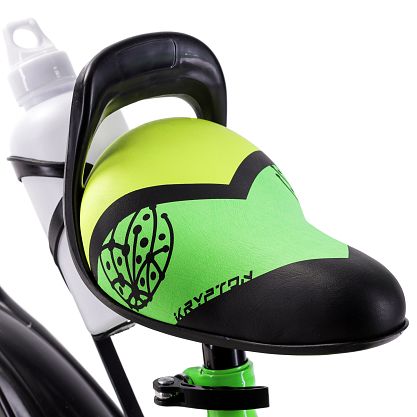 Нажмите для увеличения