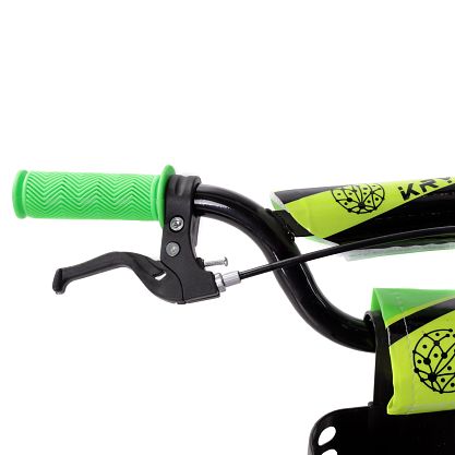 Нажмите для увеличения