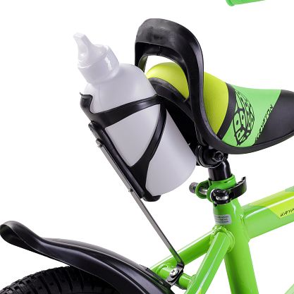 Нажмите для увеличения