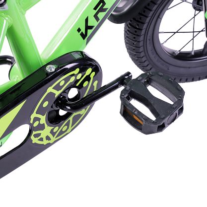 Нажмите для увеличения