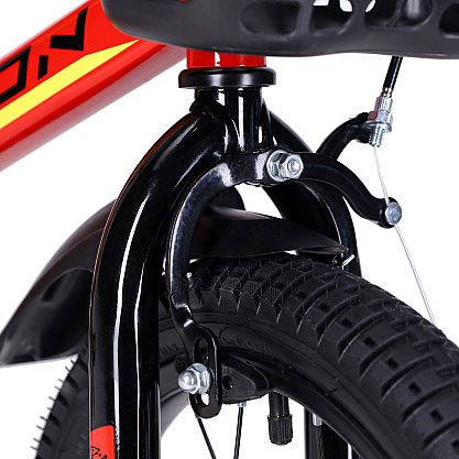 Нажмите для увеличения