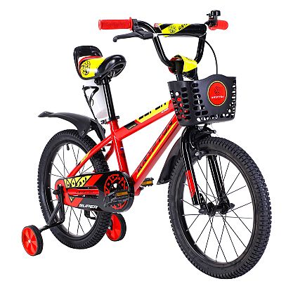 Нажмите для увеличения