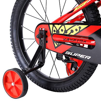 Нажмите для увеличения