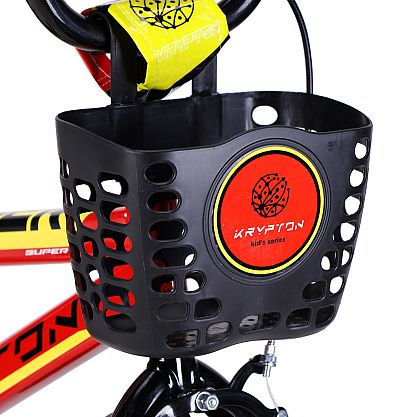 Нажмите для увеличения