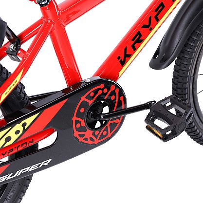 Нажмите для увеличения