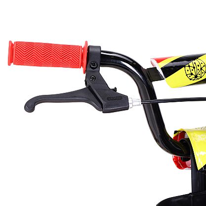 Нажмите для увеличения