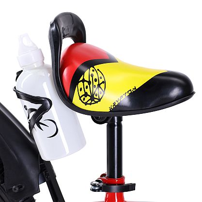 Нажмите для увеличения