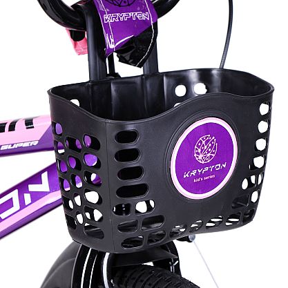 Нажмите для увеличения