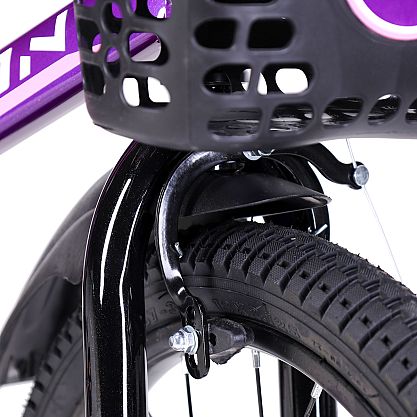 Нажмите для увеличения