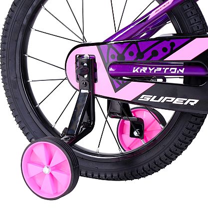 Нажмите для увеличения