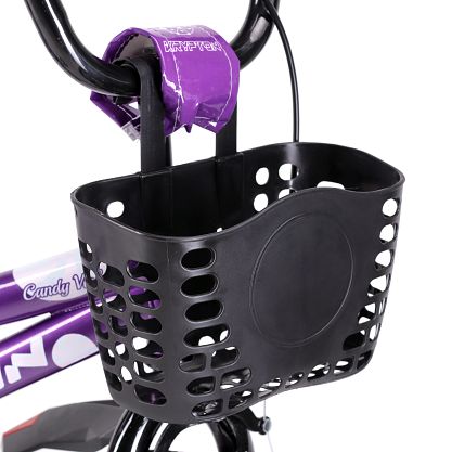 Нажмите для увеличения