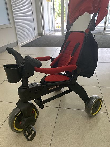 Нажмите для увеличения