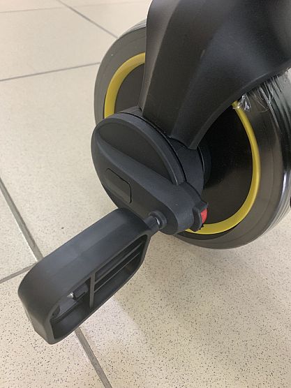 Нажмите для увеличения