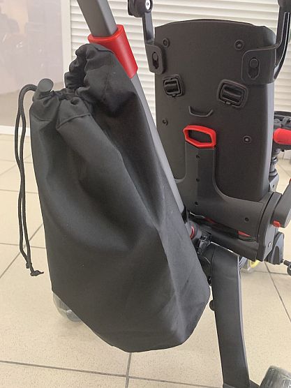 Нажмите для увеличения