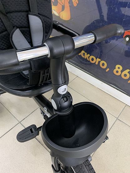 Нажмите для увеличения