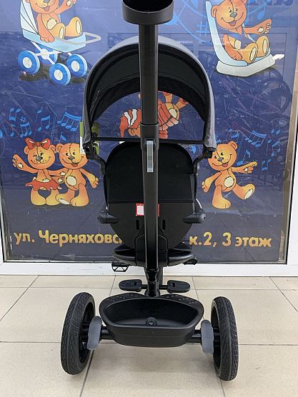 Нажмите для увеличения