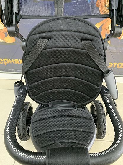 Нажмите для увеличения