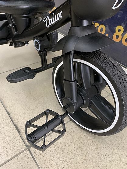 Нажмите для увеличения