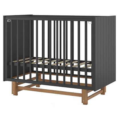 Нажмите для увеличения