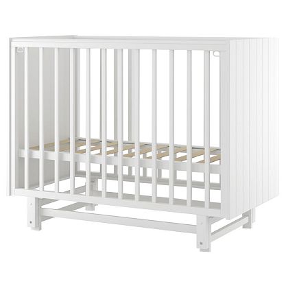 Нажмите для увеличения