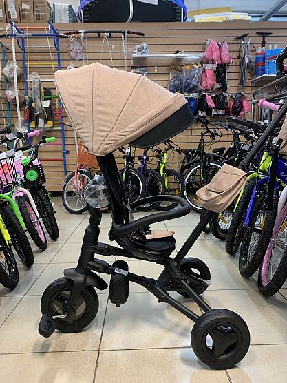 Нажмите для увеличения