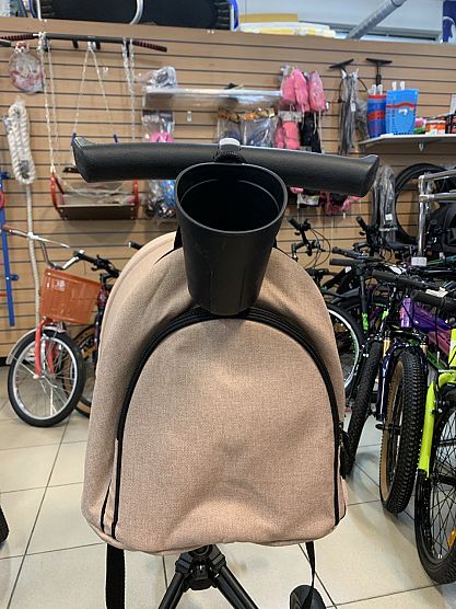 Нажмите для увеличения