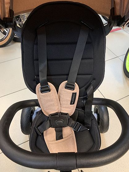 Нажмите для увеличения