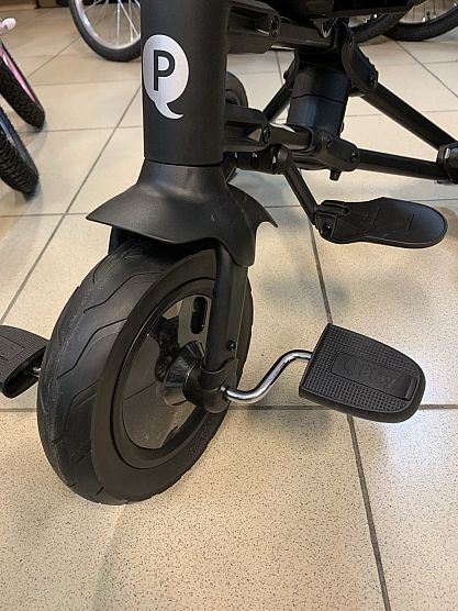 Нажмите для увеличения