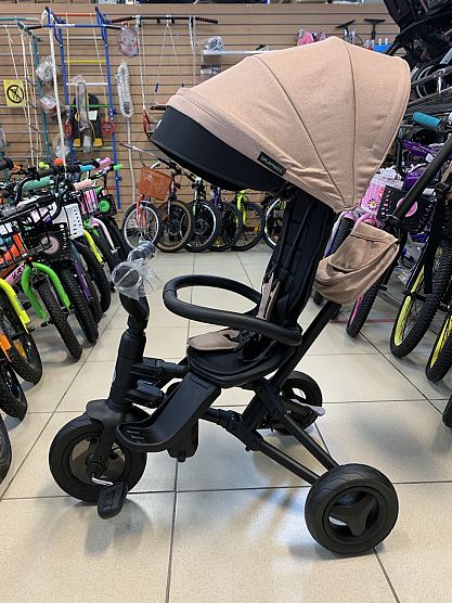 Нажмите для увеличения