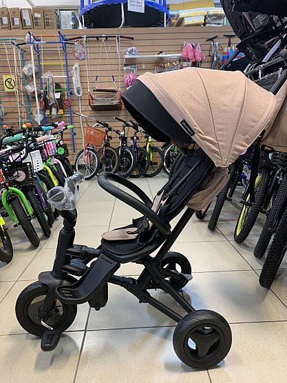 Нажмите для увеличения