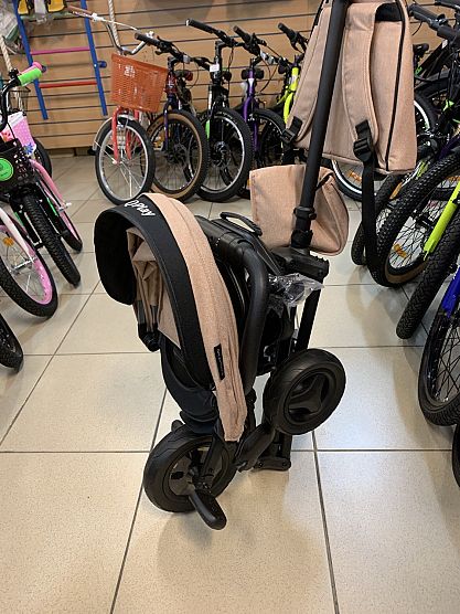 Нажмите для увеличения