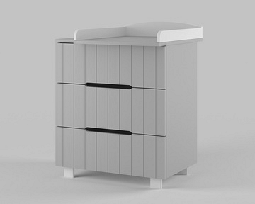 Нажмите для увеличения