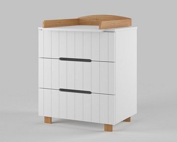 Нажмите для увеличения