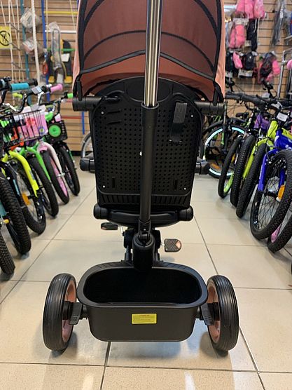 Нажмите для увеличения