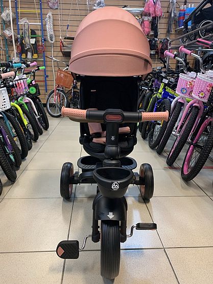 Нажмите для увеличения