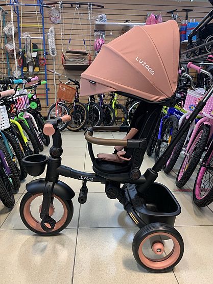 Нажмите для увеличения