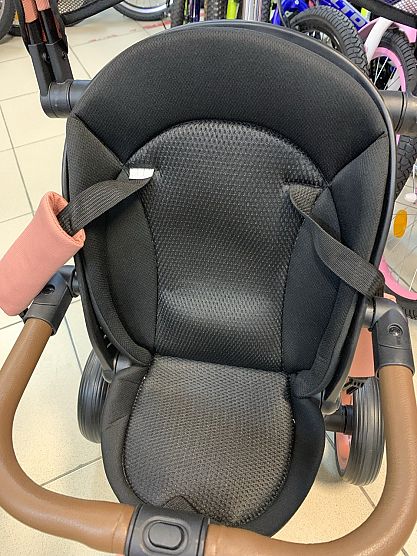 Нажмите для увеличения