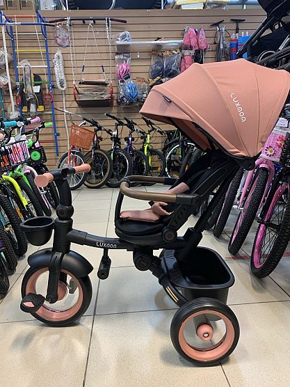 Нажмите для увеличения