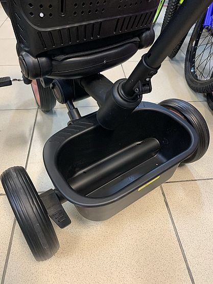 Нажмите для увеличения