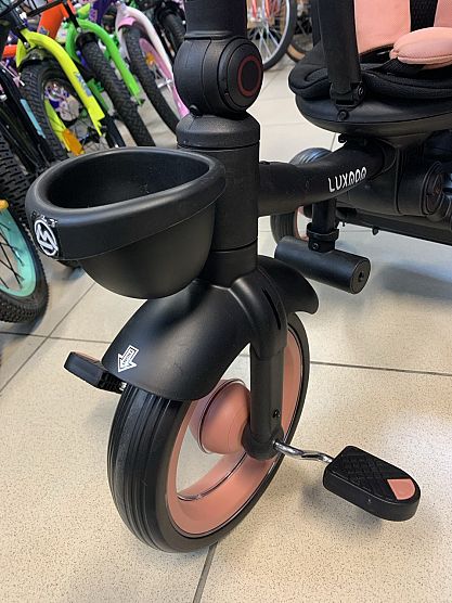 Нажмите для увеличения