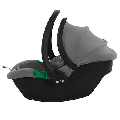 Нажмите для увеличения