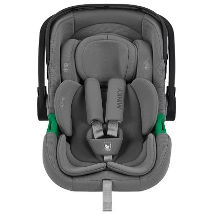 Нажмите для увеличения