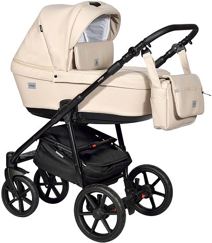 Нажмите для увеличения